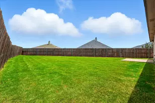 54 Lantana Dr, Fate, TX 75087 - Photo 31