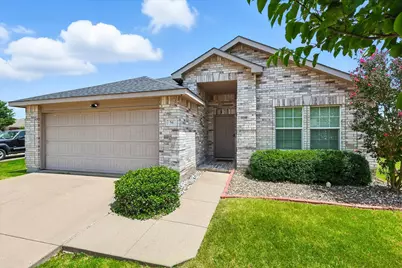 54 Lantana Drive, Fate, TX 75087 - Photo 3