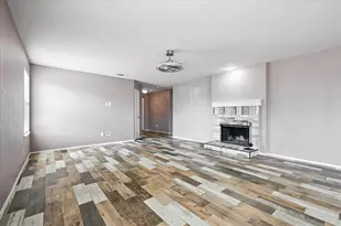 54 Lantana Dr, Fate, TX 75087 - Photo 13