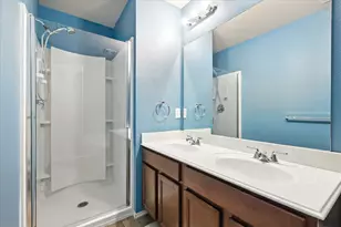 54 Lantana Dr, Fate, TX 75087 - Photo 21