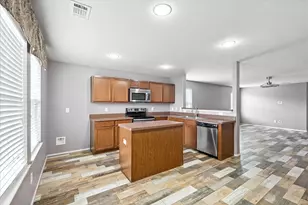 54 Lantana Dr, Fate, TX 75087 - Photo 17