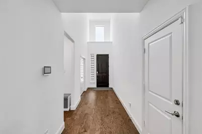 1921 Bristol Street, Celina, TX 75009 - Photo 5