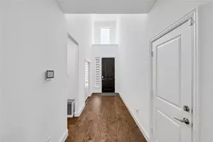 1921 Bristol St, Celina, TX 75009 - Photo 5