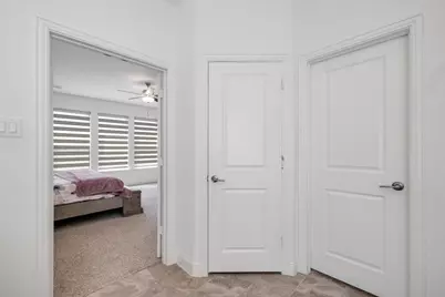 1921 Bristol Street, Celina, TX 75009 - Photo 21