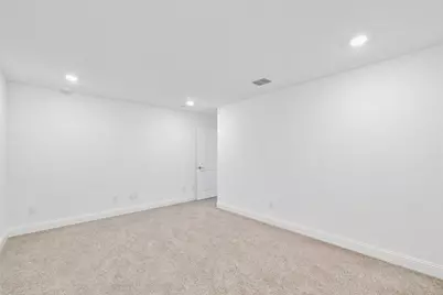 1921 Bristol Street, Celina, TX 75009 - Photo 25