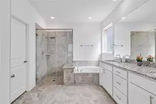 1921 Bristol St, Celina, TX 75009 - Photo 19