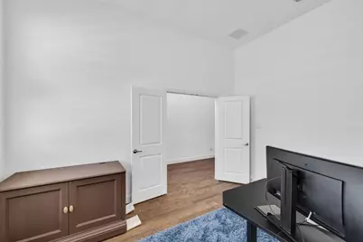 1921 Bristol Street, Celina, TX 75009 - Photo 33