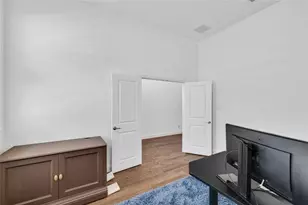 1921 Bristol St, Celina, TX 75009 - Photo 33