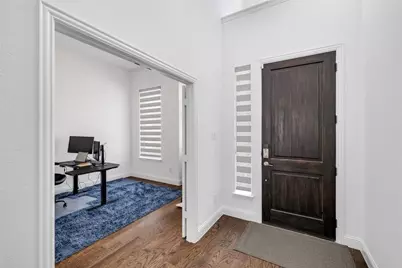 1921 Bristol Street, Celina, TX 75009 - Photo 31