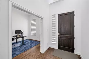 1921 Bristol St, Celina, TX 75009 - Photo 31