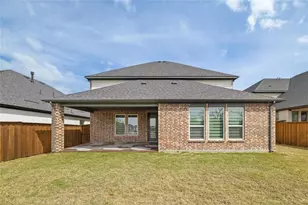 1921 Bristol St, Celina, TX 75009 - Photo 35