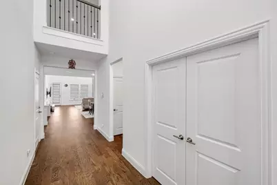 1921 Bristol Street, Celina, TX 75009 - Photo 3