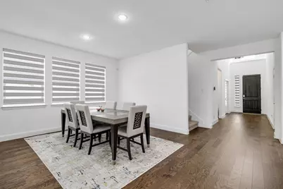 1921 Bristol Street, Celina, TX 75009 - Photo 9