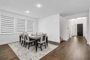 1921 Bristol St, Celina, TX 75009 - Photo 9