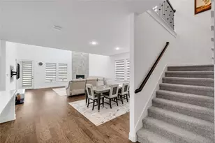 1921 Bristol St, Celina, TX 75009 - Photo 7