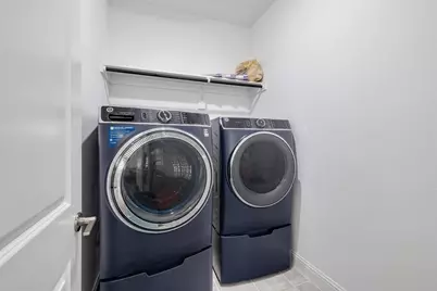 1921 Bristol Street, Celina, TX 75009 - Photo 13