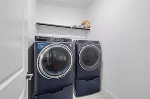 1921 Bristol St, Celina, TX 75009 - Photo 13