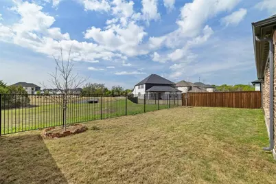 1921 Bristol Street, Celina, TX 75009 - Photo 37