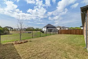 1921 Bristol St, Celina, TX 75009 - Photo 37