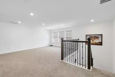 1921 Bristol Street, Celina, TX 75009 - Photo 23