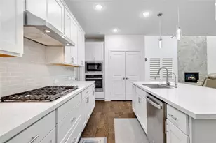 1921 Bristol St, Celina, TX 75009 - Photo 11