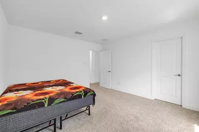 1921 Bristol Street, Celina, TX 75009 - Photo 29