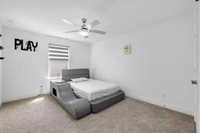 1921 Bristol Street, Celina, TX 75009 - Photo 27