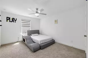 1921 Bristol St, Celina, TX 75009 - Photo 27