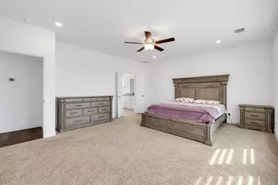 1921 Bristol Street, Celina, TX 75009 - Photo 17