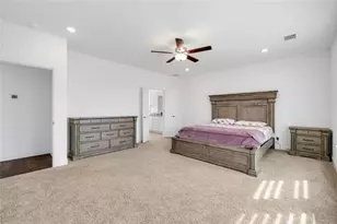 1921 Bristol St, Celina, TX 75009 - Photo 17