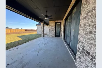 100 Mikasi, Godley, TX 76044 - Photo 21