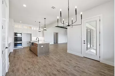 100 Mikasi, Godley, TX 76044 - Photo 29