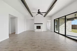 100 Mikasi, Godley, TX 76044 - Photo 13