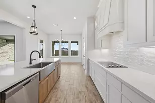 100 Mikasi, Godley, TX 76044 - Photo 25