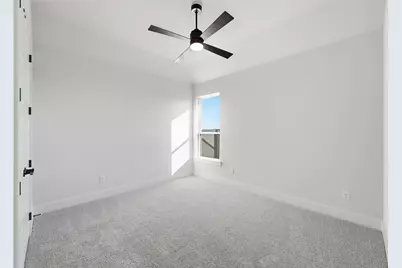 100 Mikasi, Godley, TX 76044 - Photo 15