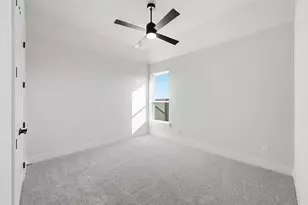 100 Mikasi, Godley, TX 76044 - Photo 15