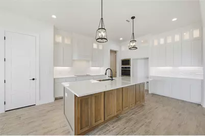 100 Mikasi, Godley, TX 76044 - Photo 17