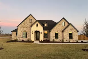 100 Mikasi, Godley, TX 76044 - Photo 1