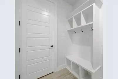 100 Mikasi, Godley, TX 76044 - Photo 23