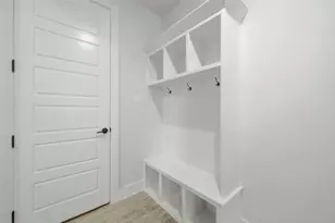 100 Mikasi, Godley, TX 76044 - Photo 23