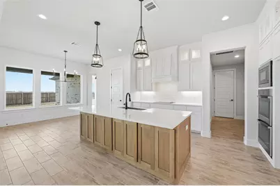 100 Mikasi, Godley, TX 76044 - Photo 19