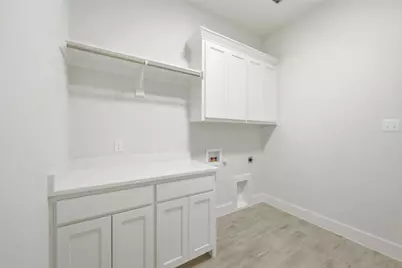 100 Mikasi, Godley, TX 76044 - Photo 37