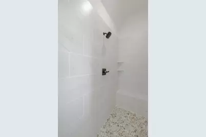 100 Mikasi, Godley, TX 76044 - Photo 33