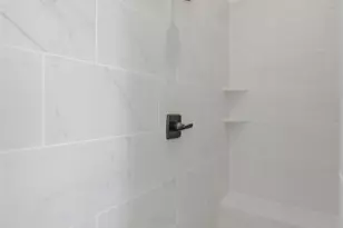 100 Mikasi, Godley, TX 76044 - Photo 33