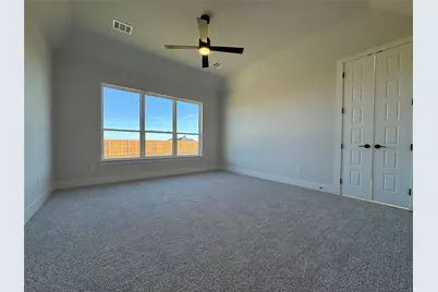 100 Mikasi, Godley, TX 76044 - Photo 15