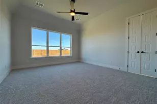 100 Mikasi, Godley, TX 76044 - Photo 15