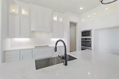 100 Mikasi, Godley, TX 76044 - Photo 27