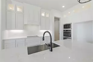 100 Mikasi, Godley, TX 76044 - Photo 27