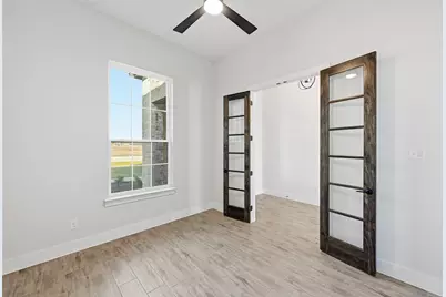 100 Mikasi, Godley, TX 76044 - Photo 3