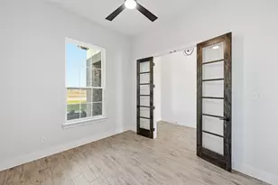 100 Mikasi, Godley, TX 76044 - Photo 3